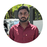 24Car Rental photograph